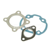 Artein Tömítés szett hengerhez AC Derbi 50cc Artein egyéb motorkerékpár alkatrész