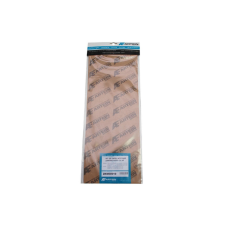 Artein Tömítés viaszolt papír vágásra 1x0,15 - 1x0,25 - 2x0,50mm Artein 195x475mm egyéb motorkerékpár alkatrész