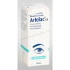  Artelac CL műkönny 10ml