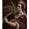  Artemisia Gentileschi and the Business of Art – Christopher R. Marshall