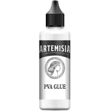  Artemisia PVA ragasztó 80 ml dekorációs kellék