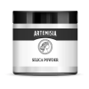  Artemisia Szilikapor 230 g