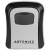 Artemisz ® | Kulcs Őr (Key Safe)
