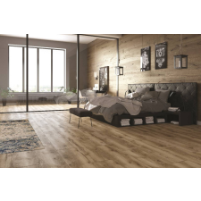 arteo - Fiordland tölgy, vízálló laminált, "S" méret, 10mm laminált parketta
