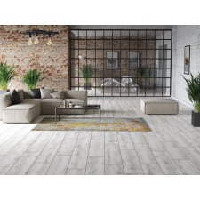arteo - Hossegor tölgy, vízálló laminált, &quot;XL&quot; méret, 10mm laminált parketta