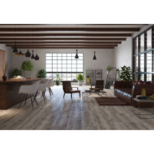 arteo - Indianapolis tölgy, vízálló laminált, "XL" méret, 10mm laminált parketta