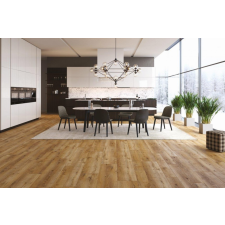 arteo - Nakuru tölgy, vízálló laminált, "XL" méret, 8mm laminált parketta