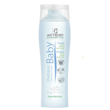 ARTERO BABY Kölyök Sampon 250ml kutyasampon