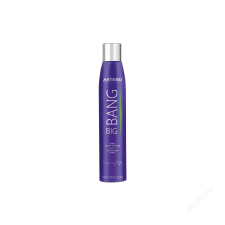 ARTERO Big Bang térfogat növelő spray 300 ml kutyasampon