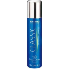 ARTERO Classic kutya parfüm spray 90 ml kutyasampon