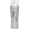 ARTERO Detox kutya sampon 250 ml