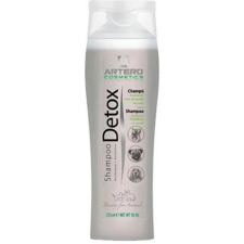 ARTERO Detox kutya sampon 250 ml kutyasampon