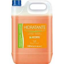 ARTERO Hidradante kutya sampon hosszú szőrre 5 l kutyasampon