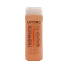 ARTERO HYDRATANTE Szőrregeneráló Sampon 100ml kutyasampon