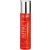 ARTERO Impact kutya parfüm spray 90 ml