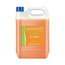 ARTERO Kutyasampon hosszú szőrű kutyáknak (5L) kutyasampon