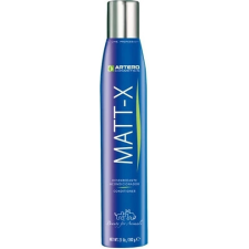 ARTERO Matt-X filcbontó, szőrkondícionáló és antisztatizáló spray 300 ml kutyasampon