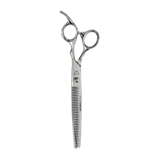 ARTERO One ritkító olló 7,5&quot; - 19 cm - 50 fogas kutyafelszerelés