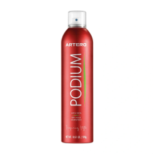 ARTERO Podium Dry száraz tapintású szőr-lakk - 400 ml kutyasampon