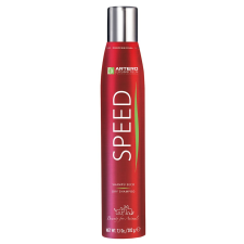 ARTERO Speed fehérítő, szárazsampon 300ml kutyasampon