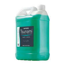 ARTERO Tsunami Mélytisztító Sampon 5000ml kutyasampon
