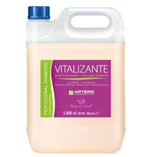 ARTERO VITALIZANTE Regeneráló Sampon 5000ml kutyasampon