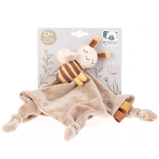 Artesavi nyunyókendő - méhecske bébiplüss