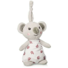  Artesavi  plüss zenélő játék - koala