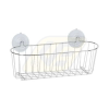  Artex 90255 Krómozott fali kosár