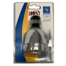  Artex Csaptoldalék 50 mm nagy 90655 konyhai eszköz