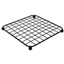  Artex Edényalátét Black Globe 90335 konyhai eszköz