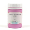 Artexport Művész akrilfesték, 250 ml - bicolor, 108, piros/lila