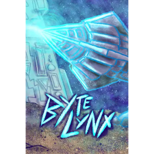 Artful Games Byte Lynx (PC - Steam elektronikus játék licensz) videójáték