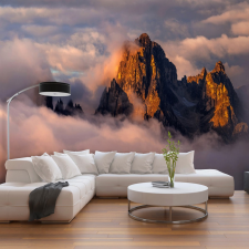 Artgeist Fotótapéta - Arcana of Clouds 100x70 tapéta, díszléc és más dekoráció