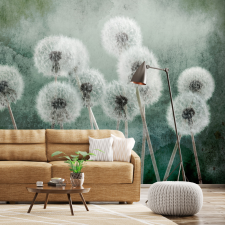 Artgeist Fotótapéta - Down Breeze 200x140 tapéta, díszléc és más dekoráció
