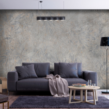 Artgeist Fotótapéta - Gray of Nature 250x175 tapéta, díszléc és más dekoráció