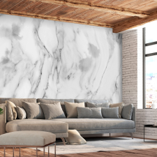 Artgeist Fotótapéta - Great Peace 400x280 tapéta, díszléc és más dekoráció