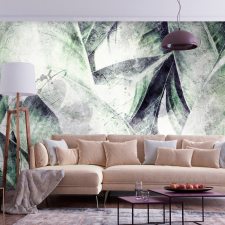Artgeist Fotótapéta - Green Grove 400x280 tapéta, díszléc és más dekoráció