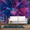 Artgeist Fotótapéta - Heart of Crystal 400x280