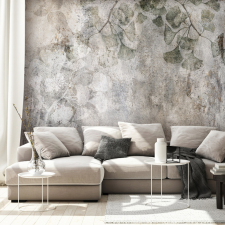 Artgeist Fotótapéta - Jurassic Ginkgo 450x315 tapéta, díszléc és más dekoráció