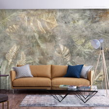 Artgeist Fotótapéta - Morning Moment 200x140 tapéta, díszléc és más dekoráció