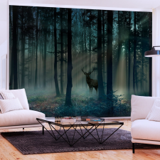 Artgeist Fotótapéta - Mystical Forest - Third Variant 450x315 tapéta, díszléc és más dekoráció