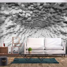 Artgeist Fotótapéta - Relaxation Depth 200x140 tapéta, díszléc és más dekoráció
