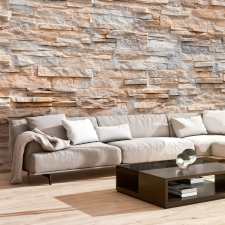 Artgeist Fotótapéta - Stone Virtuosity 450x315 tapéta, díszléc és más dekoráció