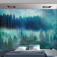 Artgeist Fotótapéta - Take a Rest 200x140 tapéta, díszléc és más dekoráció