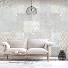 Artgeist Fotótapéta - Tiles 250x175 tapéta, díszléc és más dekoráció