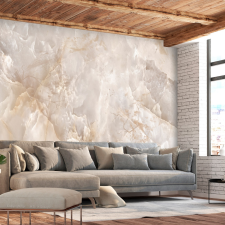 Artgeist Fotótapéta - Toned Marble 300x210 tapéta, díszléc és más dekoráció