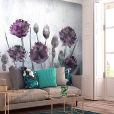 Artgeist Fotótapéta - Wild Nature 100x70 tapéta, díszléc és más dekoráció