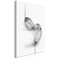 Artgeist Kép - Cocoa Beans (1 Part) Vertical 40x60 grafika, keretezett kép