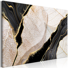 Artgeist Kép - Moment (1 Part) Wide 120x80 grafika, keretezett kép